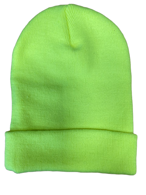 MODA DONNA Accessori Cappello e berretto Verde Verde Unica sconto 95% NoName Cappello e berretto 