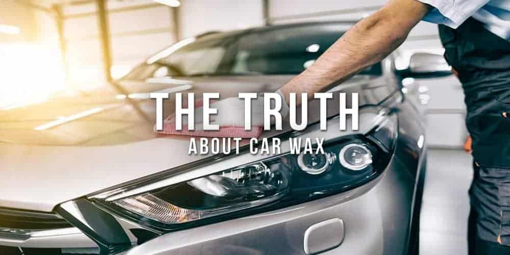 the-truth-about-car-wax-9-things-you-may-have-overlooked