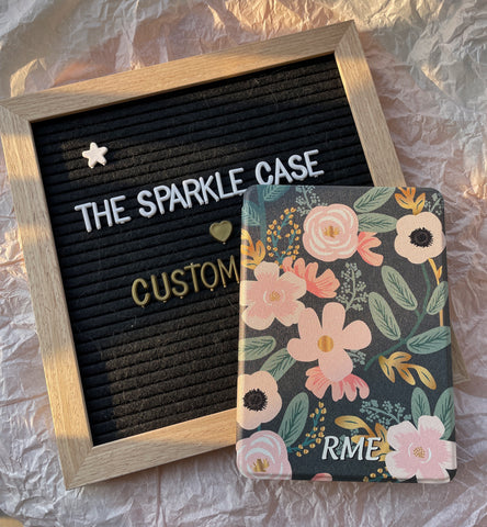 Do I Really Need A Kindle Paperwhite Case? – The Sparkle Case