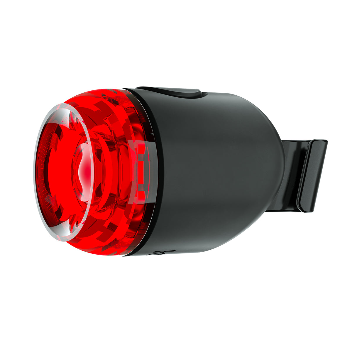 knog plug rear light