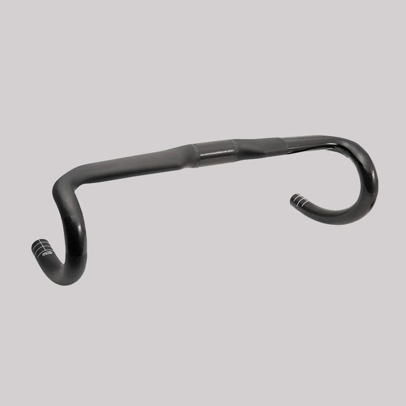 cervelo ab09 carbon handlebar