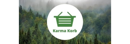karmakorb_logo