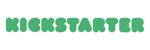kickstarter_logo
