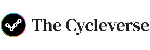 the_cycleverse_logo