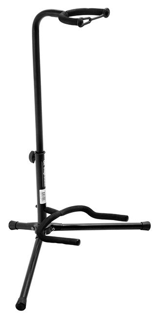 4 guitar stand