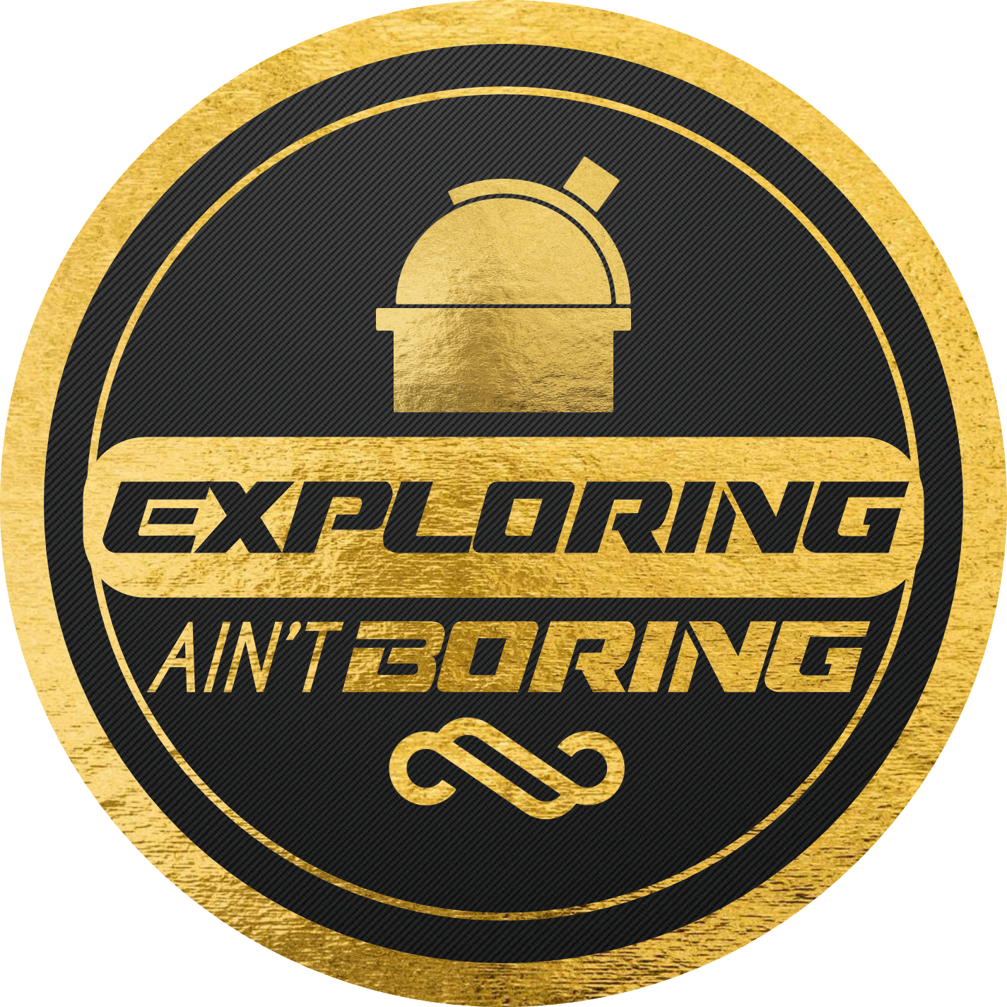 exploringaintboring.com