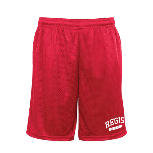 phys ed shorts