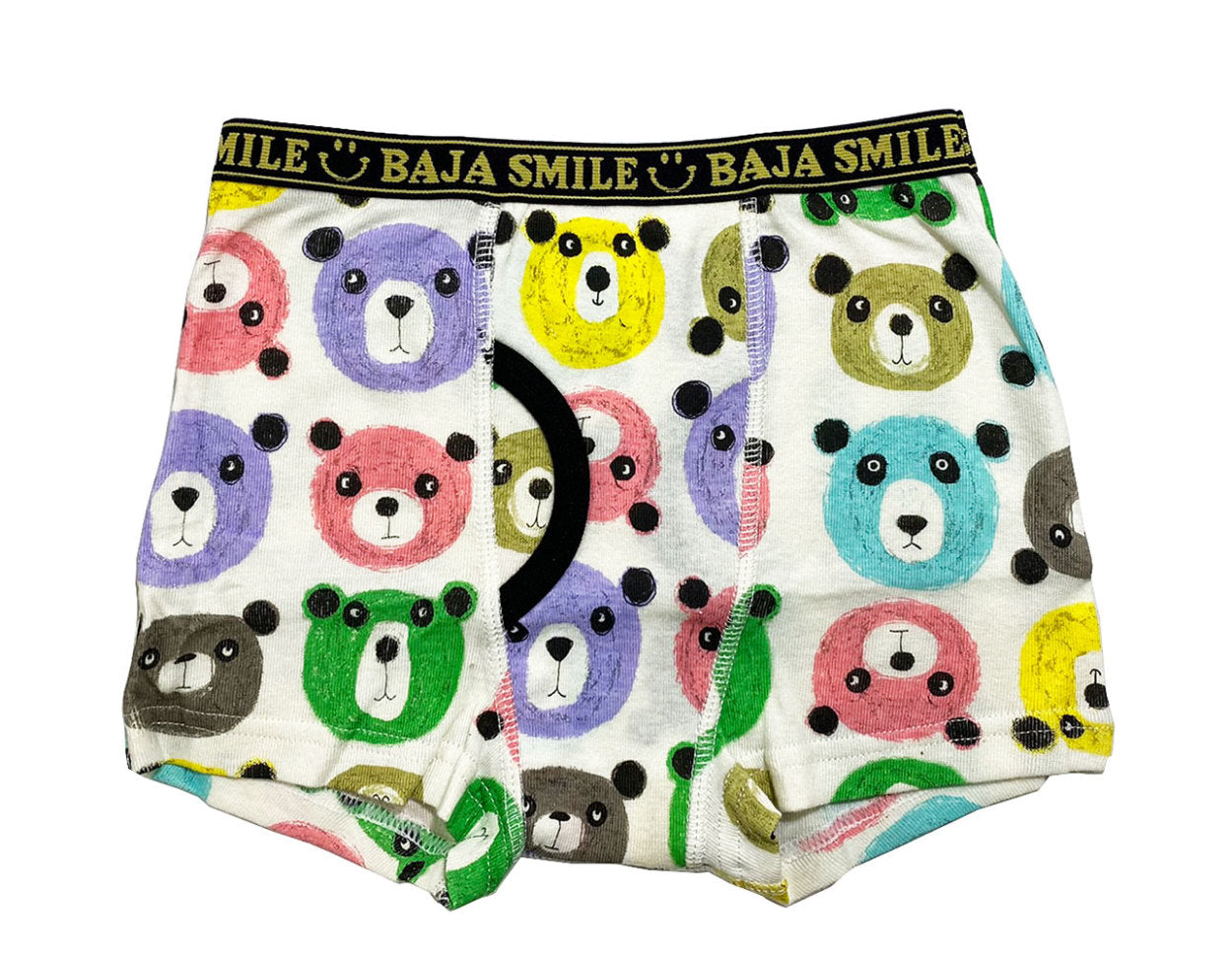 海外販売× NEW BOXER ニューボクサー マフラー | alamiah.edu.sa