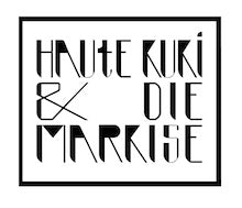 Haute Logo