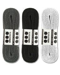 Etcetera Shoe Laces Flat