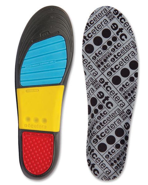 skate insoles
