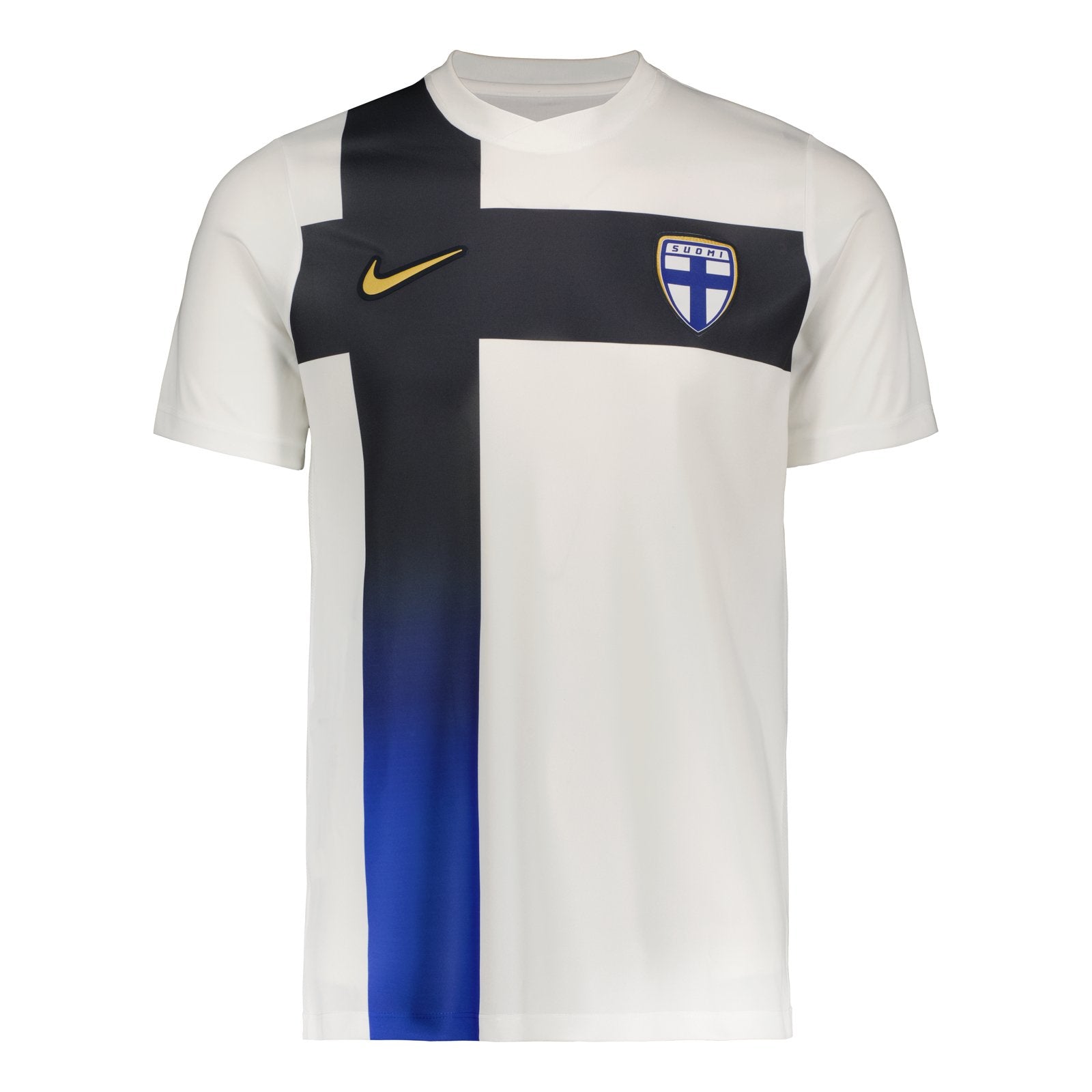 National team Nike jersey – Finland Store - Official National Team Merchandise