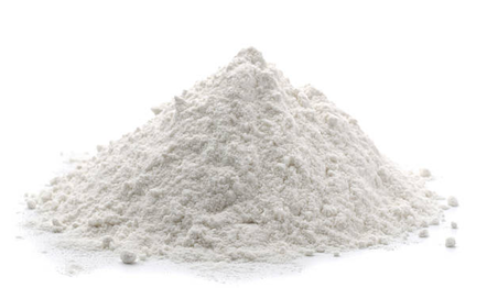 Kuzo/ Kudzu Root Starch Powder ( Puerarla Lobata)