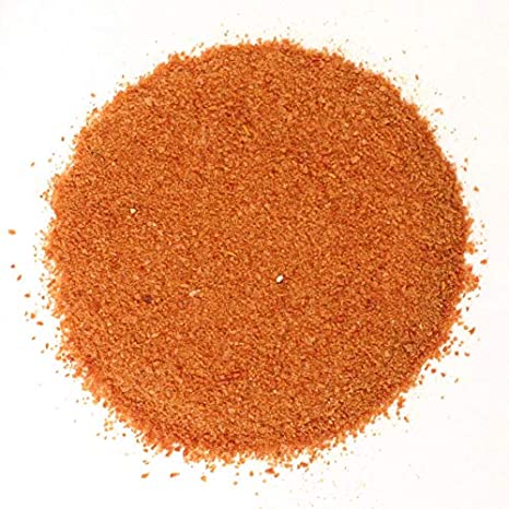 Tomato Powder (Lycopersicon esculentum)