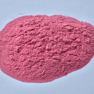 Pomegranate Juice Powder (Punica granatum)