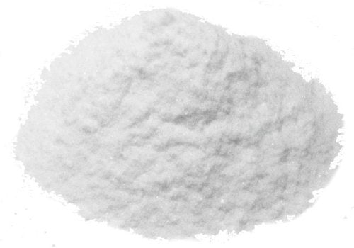 L-Ascorbic Acid Powder (C6H8O6), Food Grade BP/USP Bioactive, Non-GMO