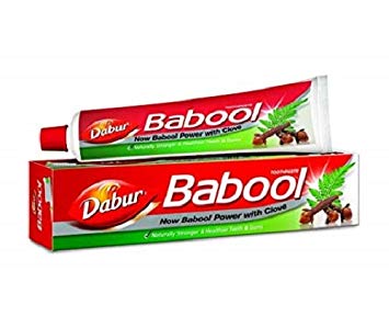 best toothpaste to eliminate bad breath