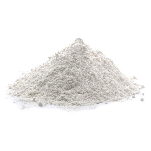 Karaya Gum Powder (Steraculia Urens)