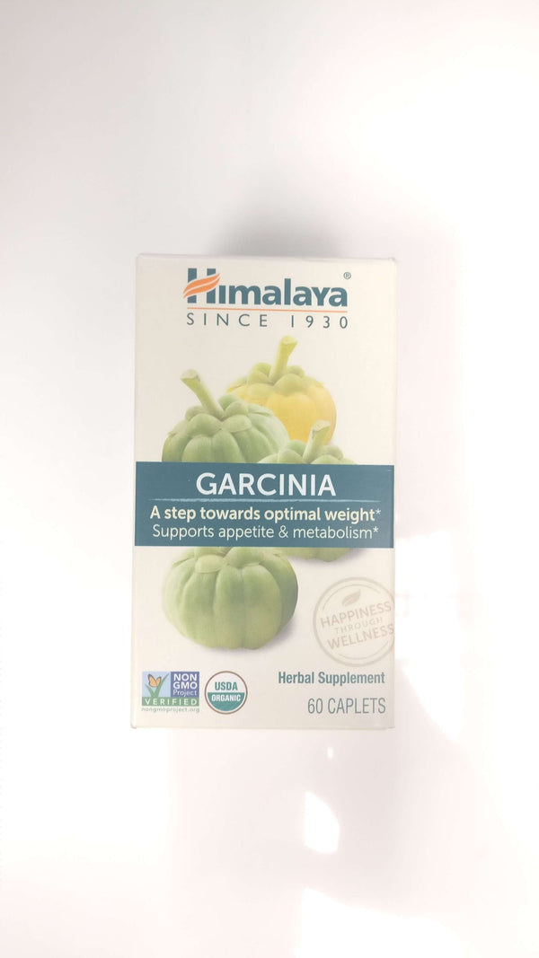 Garcinia, Herb for Lipid Control, India