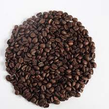 Swiss Mocha Almond, Decaffeinated, Coffee Bean