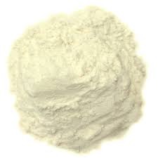 Cashew Nut Ground Flour