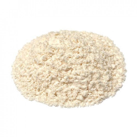 Cupuacu Juice Powder (Theobroama grandiflorum)