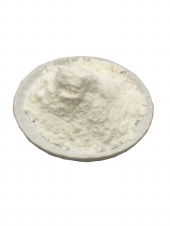 Taro Powder (Colocasia Esculenta), Organic, Kosher