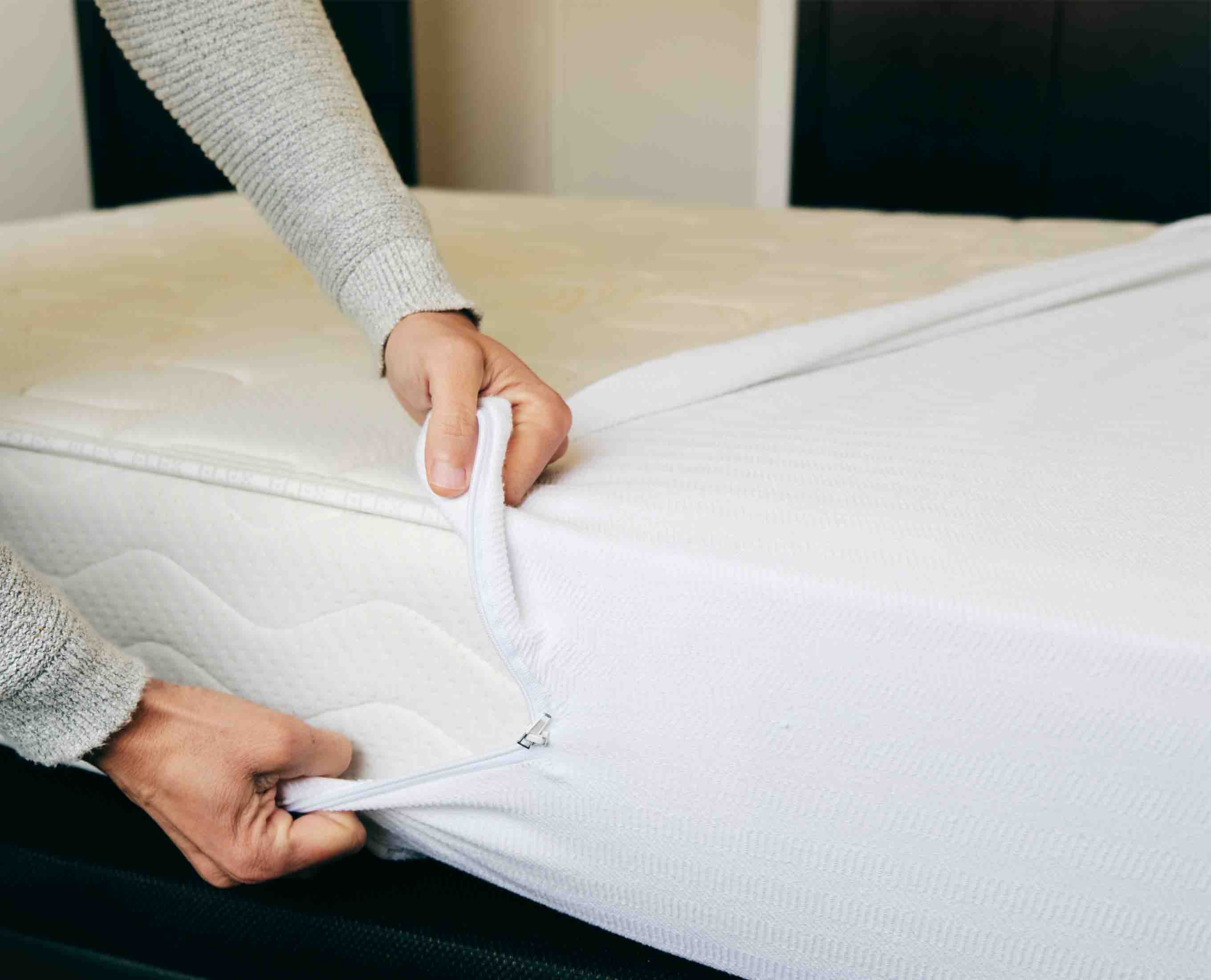 ebay casper mattress