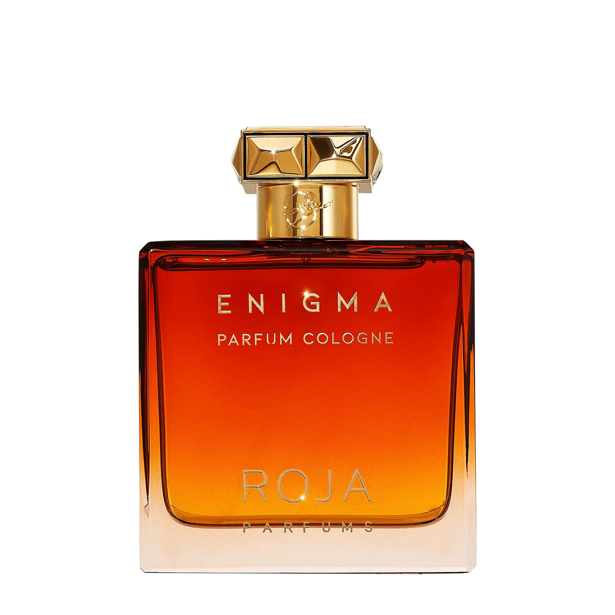 Parfum-Cologne | Tobacco Cologne | Roja