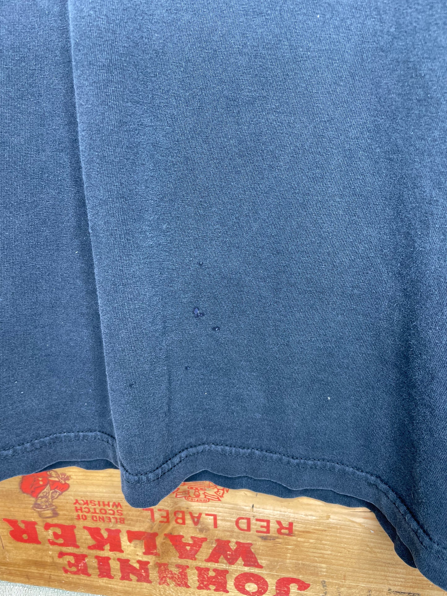 Vintage Cheers TV Show Coach Shirt 90s Y2K