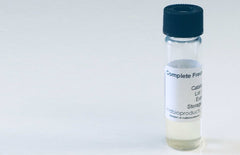 Complete Freund's Adjuvant from MD Biosciences and MD Bioproducts