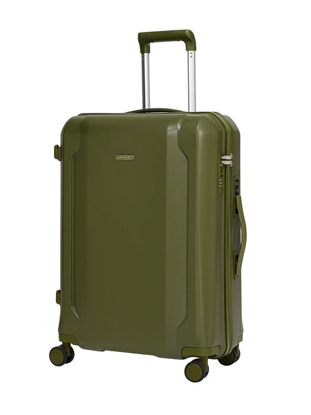 argos medium suitcase