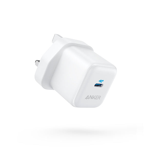 ANKER POWERPORT III Ankerinnovation