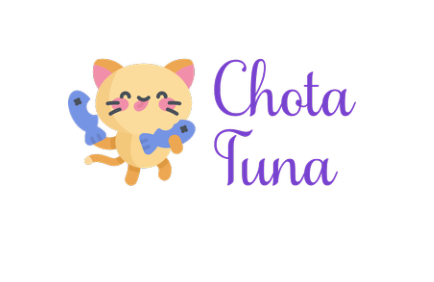 www.thechotatuna.com