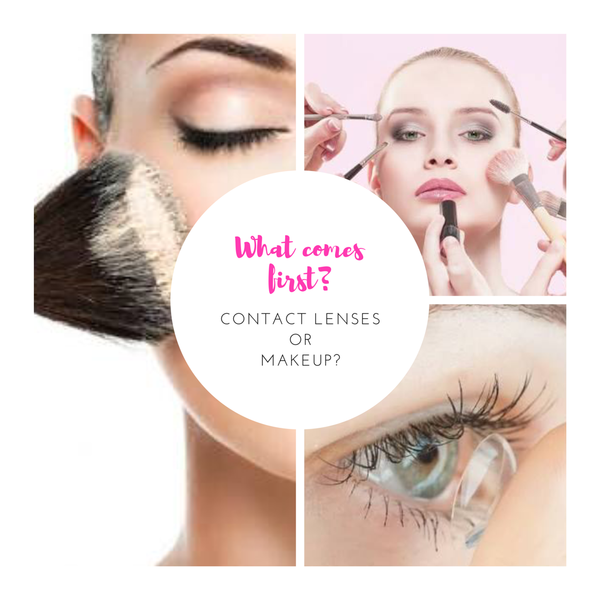 solotica-melbourne-2017-billionairebeauties-reviews-blogs-color-comparison-natural-color-contacts-lenses-solotica-comparisons-blog-what-comes-first-contact-lens-or-makeup