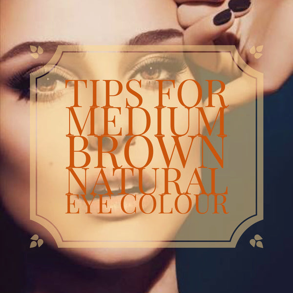 Solotica-melbourne-2017-billionairebeauties-reviews-blogs-color-comparison-natural-color-contacts-lenses-solotica-comparisons-blog-brown-eyes