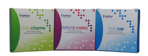 old_2017_new_solotica-packaging-sol-natural_-colour-veil-blog-new-opacity-solotica-comparisons-blog