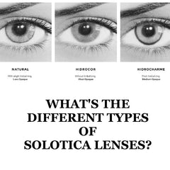 Solotica-melbourne-2017-billionairebeauties-reviews-blogs-color-comparison-natural-color-contacts-lenses-solotica-comparisons-blog-hidrocor-hidrocharme-natural-colour