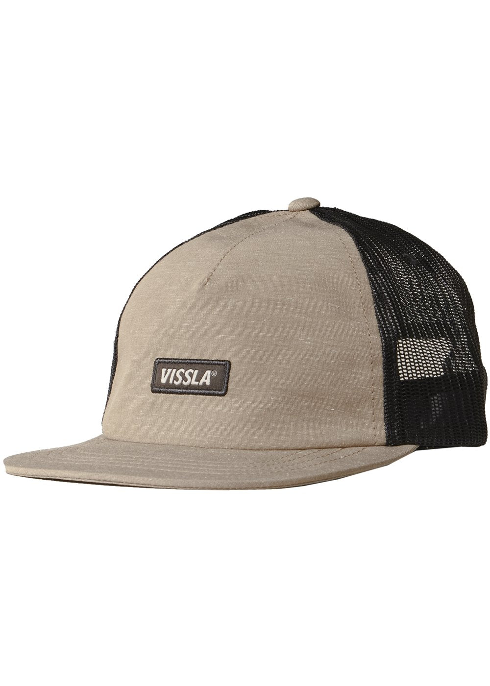 beige palm angels cap