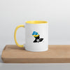 Logo Color Mug