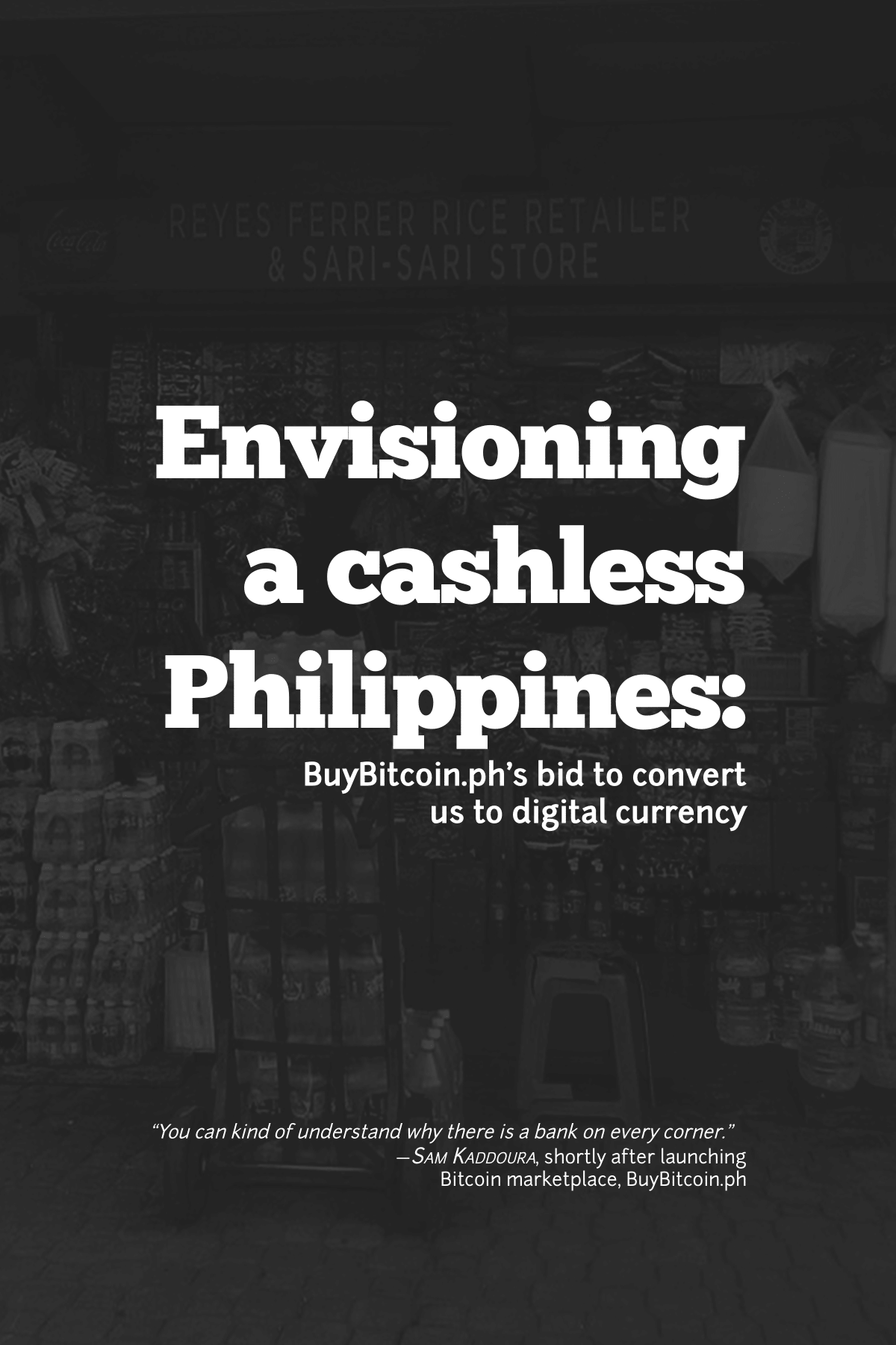 buy bitcoin ph