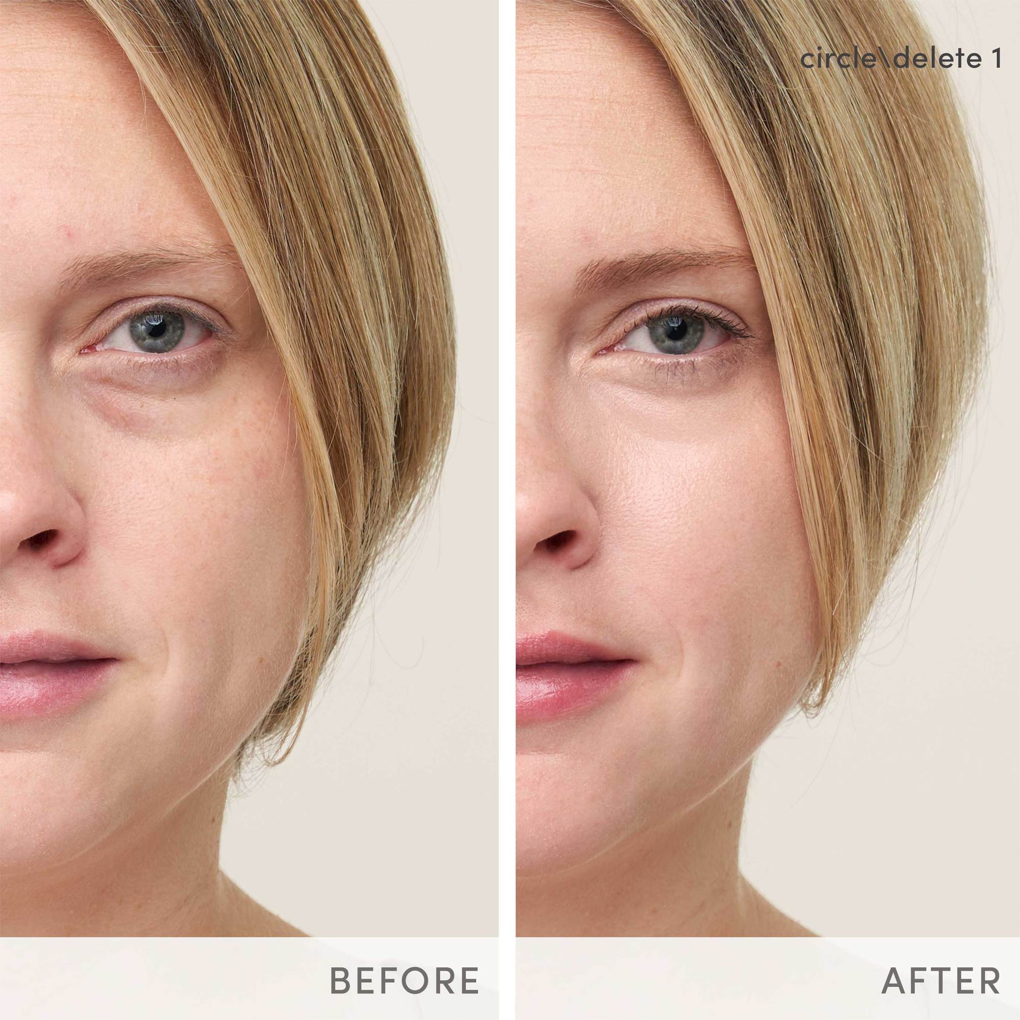 Jane Iredale Circle\Delete® Concealer