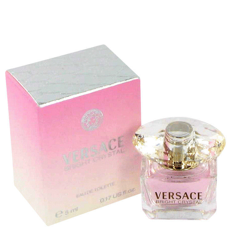 versace bright crystal 0.17 oz