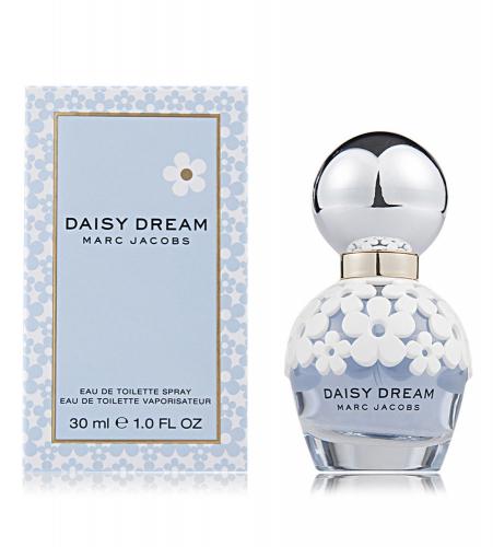 daisy dream perfume 30ml