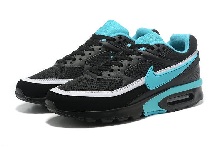 nike air max gabber