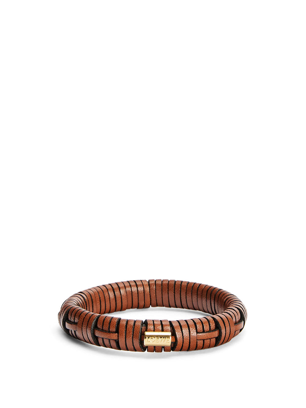 Loewe Women's bracelets – OTTODISANPIETRO