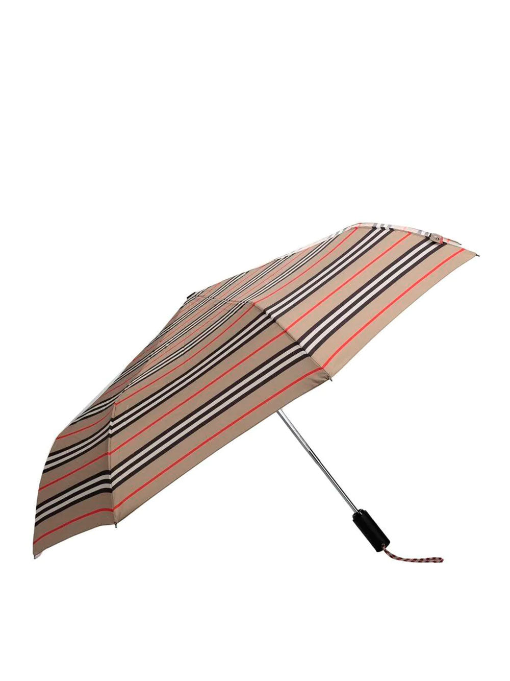 Paraguas con logotipo OTTODISANPIETRO