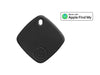 VELOWAVE Bluetooth iTag Finder and Tracker | Apple Find My Compatible (iOS) | Apple MFi Certified