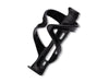 VELOWAVE Accessories Bottle Cage for All Electric Bike Models
