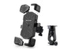 VELOWAVE Accessories Electric Bike Phone Mount